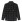 Quiksilver Ανδρικό πουκάμισο Bering Strait Check Shirt
